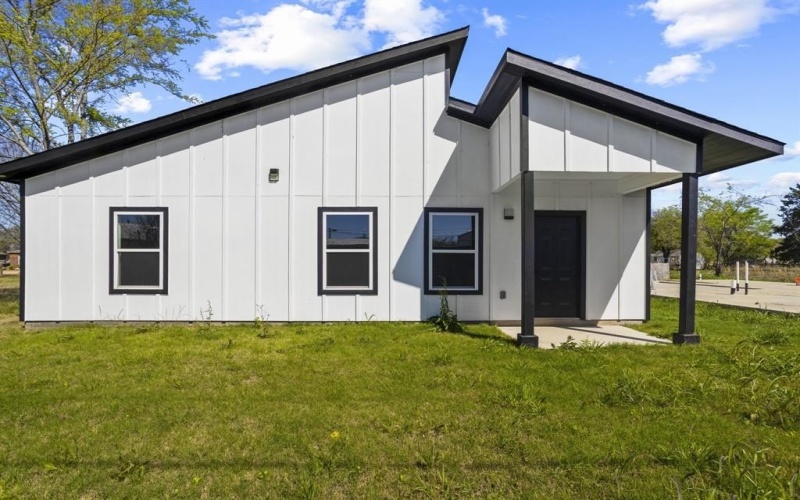 121 Loon Bay Drive, Gun Barrel City, TX 75156, 3 Habitaciones Habitaciones , ,2 BañosBaños,Residential,En Venta,121 Loon Bay Drive,0,21209548