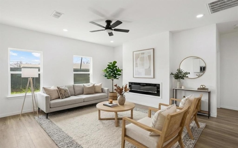 121 Loon Bay Drive, Gun Barrel City, TX 75156, 3 Habitaciones Habitaciones , ,2 BañosBaños,Residential,En Venta,121 Loon Bay Drive,0,21209548