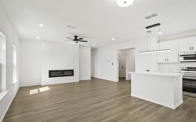 121 Loon Bay Drive, Gun Barrel City, TX 75156, 3 Habitaciones Habitaciones , ,2 BañosBaños,Residential,En Venta,121 Loon Bay Drive,0,21209548