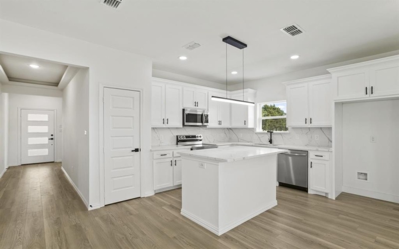 121 Loon Bay Drive, Gun Barrel City, TX 75156, 3 Habitaciones Habitaciones , ,2 BañosBaños,Residential,En Venta,121 Loon Bay Drive,0,21209548