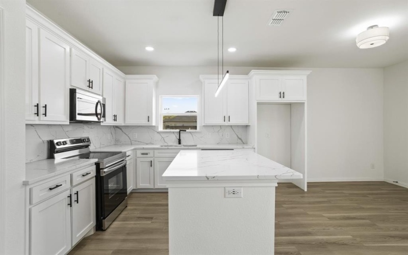 121 Loon Bay Drive, Gun Barrel City, TX 75156, 3 Habitaciones Habitaciones , ,2 BañosBaños,Residential,En Venta,121 Loon Bay Drive,0,21209548