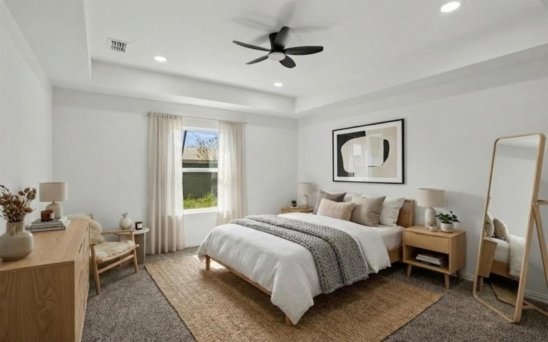 121 Loon Bay Drive, Gun Barrel City, TX 75156, 3 Habitaciones Habitaciones , ,2 BañosBaños,Residential,En Venta,121 Loon Bay Drive,0,21209548