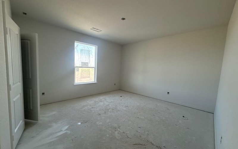 8755 County Road 623, Blue Ridge, TX 75424, 3 Habitaciones Habitaciones , ,2 BañosBaños,Residential,En Venta,8755 County Road 623,0,21209595