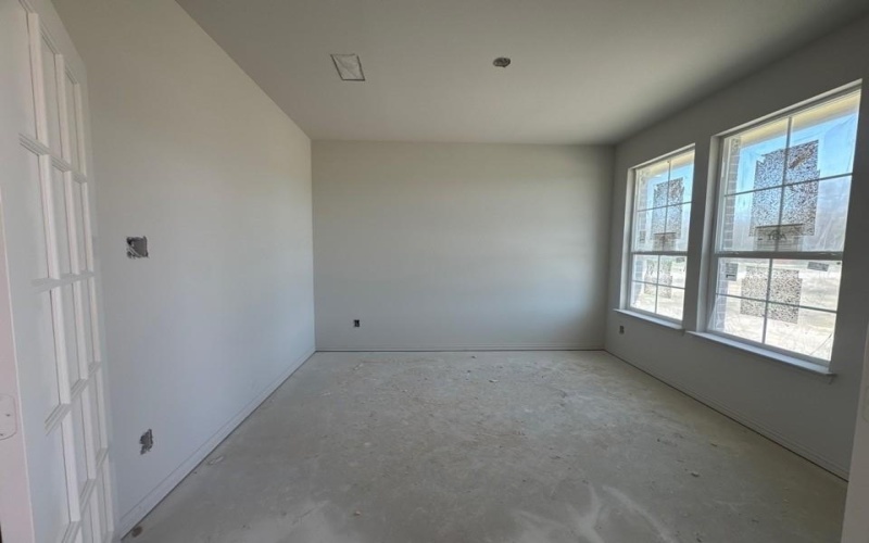 8755 County Road 623, Blue Ridge, TX 75424, 3 Habitaciones Habitaciones , ,2 BañosBaños,Residential,En Venta,8755 County Road 623,0,21209595