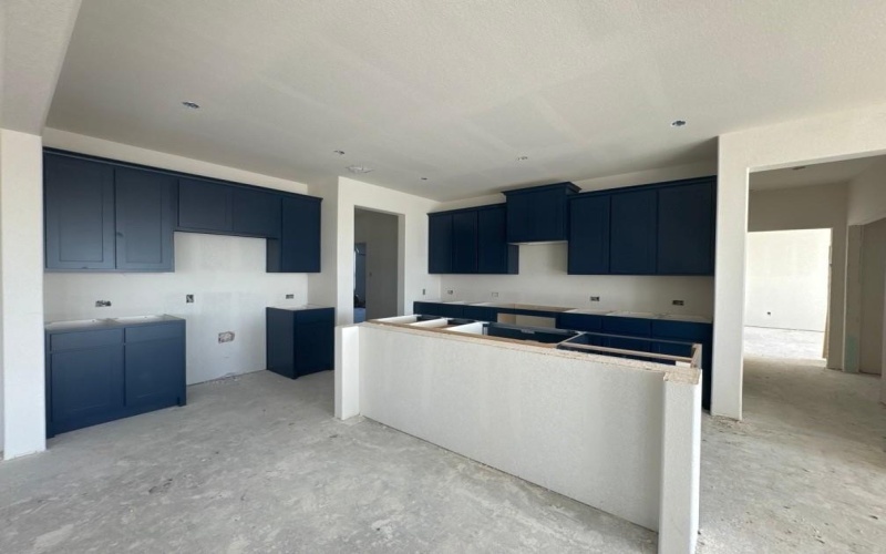 8755 County Road 623, Blue Ridge, TX 75424, 3 Habitaciones Habitaciones , ,2 BañosBaños,Residential,En Venta,8755 County Road 623,0,21209595