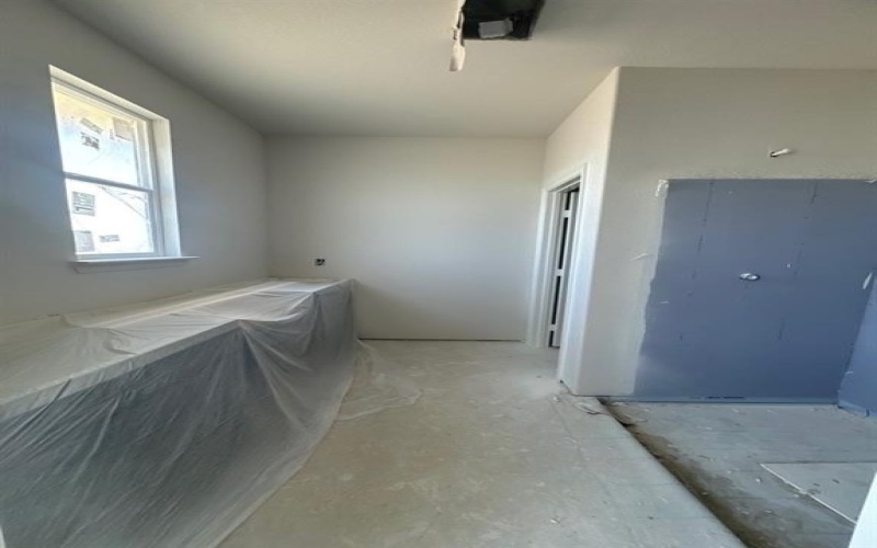 8755 County Road 623, Blue Ridge, TX 75424, 3 Habitaciones Habitaciones , ,2 BañosBaños,Residential,En Venta,8755 County Road 623,0,21209595