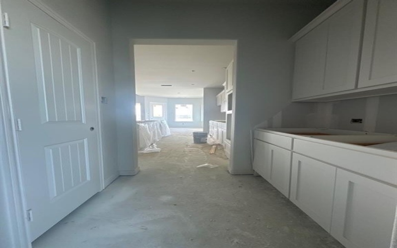 8935 County Road 623, Blue Ridge, TX 75424, 4 Bedrooms Bedrooms, ,3 BathroomsBathrooms,Residential,For Sale,8935 County Road 623,0,21209629