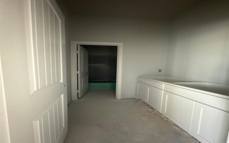 8935 County Road 623, Blue Ridge, TX 75424, 4 Bedrooms Bedrooms, ,3 BathroomsBathrooms,Residential,For Sale,8935 County Road 623,0,21209629