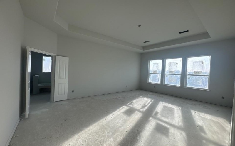 8935 County Road 623, Blue Ridge, TX 75424, 4 Bedrooms Bedrooms, ,3 BathroomsBathrooms,Residential,For Sale,8935 County Road 623,0,21209629