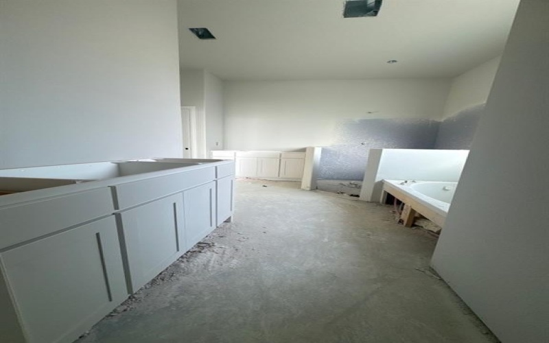 8935 County Road 623, Blue Ridge, TX 75424, 4 Bedrooms Bedrooms, ,3 BathroomsBathrooms,Residential,For Sale,8935 County Road 623,0,21209629