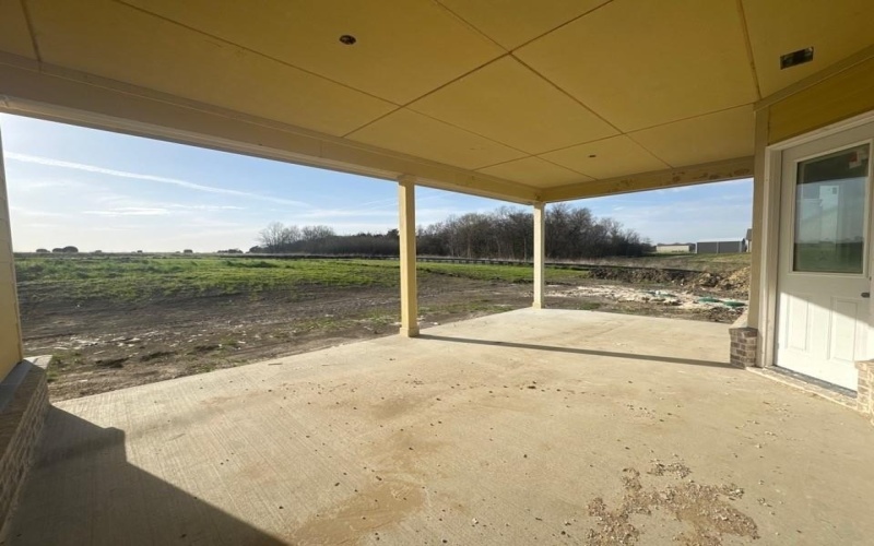 8935 County Road 623, Blue Ridge, TX 75424, 4 Bedrooms Bedrooms, ,3 BathroomsBathrooms,Residential,For Sale,8935 County Road 623,0,21209629