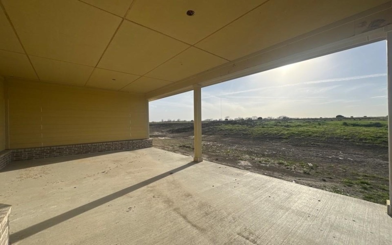 8935 County Road 623, Blue Ridge, TX 75424, 4 Bedrooms Bedrooms, ,3 BathroomsBathrooms,Residential,For Sale,8935 County Road 623,0,21209629