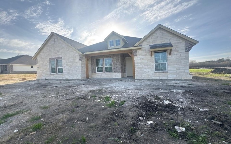 8935 County Road 623, Blue Ridge, TX 75424, 4 Bedrooms Bedrooms, ,3 BathroomsBathrooms,Residential,For Sale,8935 County Road 623,0,21209629