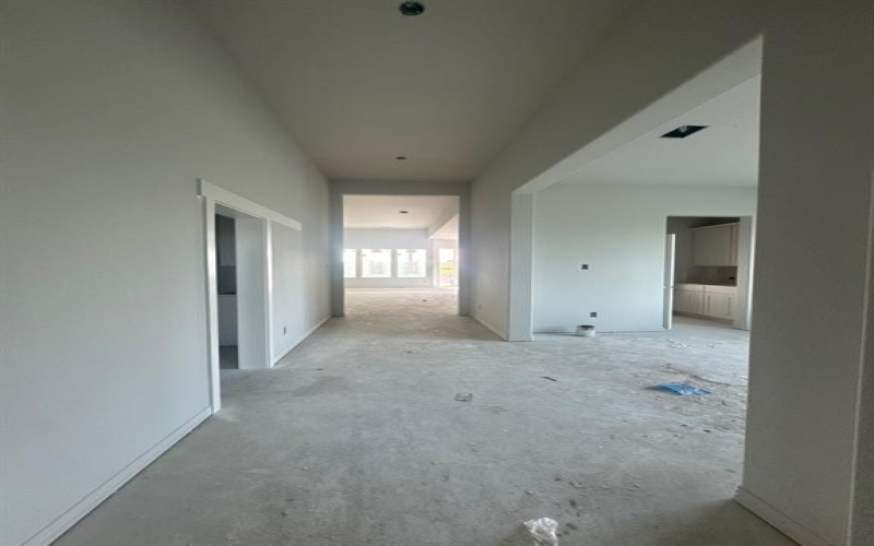 8935 County Road 623, Blue Ridge, TX 75424, 4 Bedrooms Bedrooms, ,3 BathroomsBathrooms,Residential,For Sale,8935 County Road 623,0,21209629