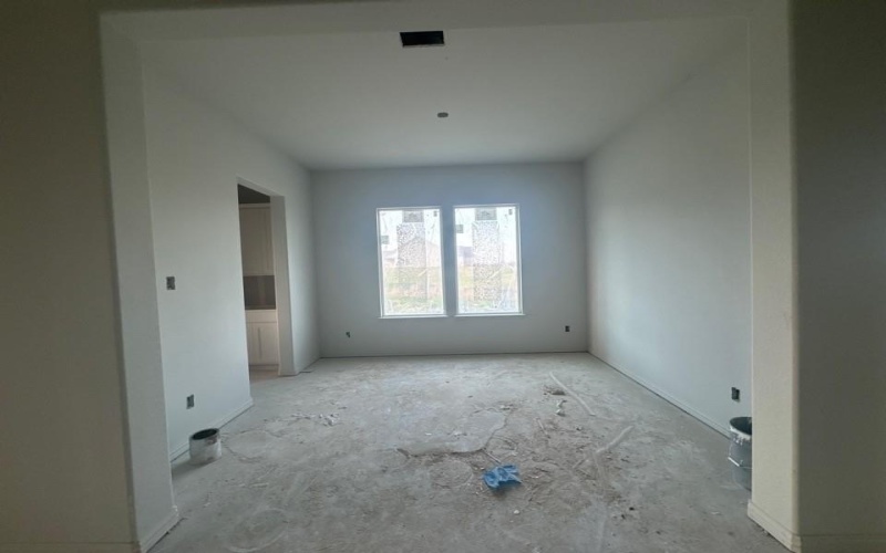 8935 County Road 623, Blue Ridge, TX 75424, 4 Bedrooms Bedrooms, ,3 BathroomsBathrooms,Residential,For Sale,8935 County Road 623,0,21209629