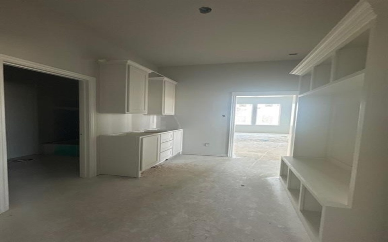 8935 County Road 623, Blue Ridge, TX 75424, 4 Bedrooms Bedrooms, ,3 BathroomsBathrooms,Residential,For Sale,8935 County Road 623,0,21209629