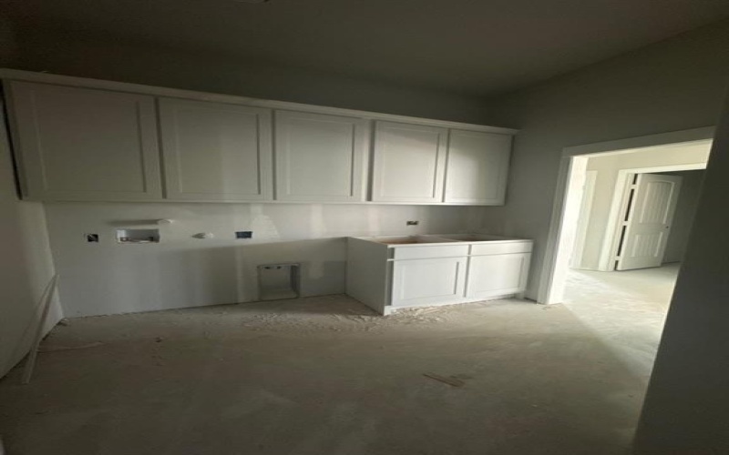 8935 County Road 623, Blue Ridge, TX 75424, 4 Bedrooms Bedrooms, ,3 BathroomsBathrooms,Residential,For Sale,8935 County Road 623,0,21209629