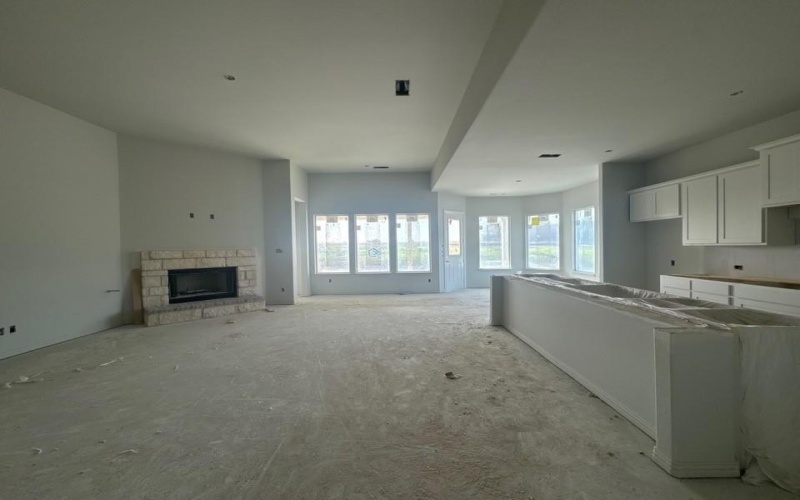 8935 County Road 623, Blue Ridge, TX 75424, 4 Bedrooms Bedrooms, ,3 BathroomsBathrooms,Residential,For Sale,8935 County Road 623,0,21209629