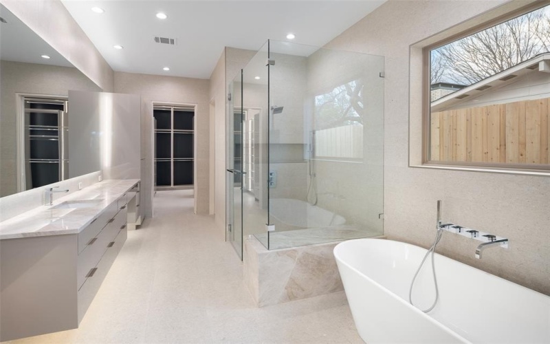 3262 Saint Croix Drive, Dallas, TX 75229, 5 Bedrooms Bedrooms, ,7 BathroomsBathrooms,Residential,For Sale,3262 Saint Croix Drive,0,21209708