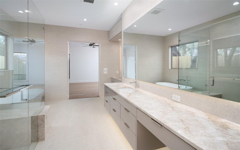 3262 Saint Croix Drive, Dallas, TX 75229, 5 Bedrooms Bedrooms, ,7 BathroomsBathrooms,Residential,For Sale,3262 Saint Croix Drive,0,21209708