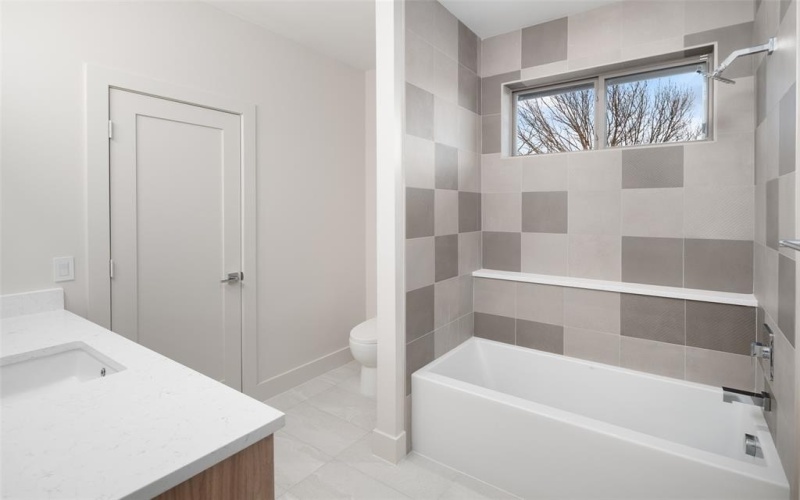 3262 Saint Croix Drive, Dallas, TX 75229, 5 Bedrooms Bedrooms, ,7 BathroomsBathrooms,Residential,For Sale,3262 Saint Croix Drive,0,21209708