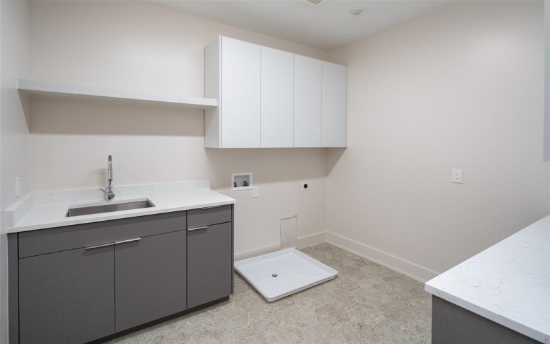 3262 Saint Croix Drive, Dallas, TX 75229, 5 Bedrooms Bedrooms, ,7 BathroomsBathrooms,Residential,For Sale,3262 Saint Croix Drive,0,21209708