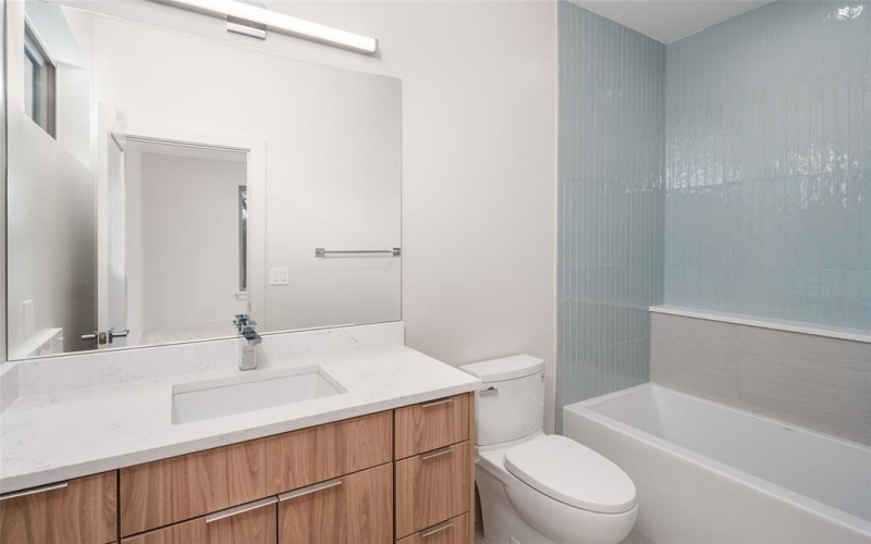 3262 Saint Croix Drive, Dallas, TX 75229, 5 Bedrooms Bedrooms, ,7 BathroomsBathrooms,Residential,For Sale,3262 Saint Croix Drive,0,21209708