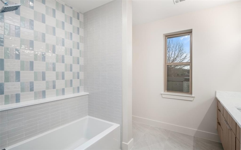 3262 Saint Croix Drive, Dallas, TX 75229, 5 Bedrooms Bedrooms, ,7 BathroomsBathrooms,Residential,For Sale,3262 Saint Croix Drive,0,21209708