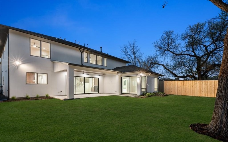 3262 Saint Croix Drive, Dallas, TX 75229, 5 Bedrooms Bedrooms, ,7 BathroomsBathrooms,Residential,For Sale,3262 Saint Croix Drive,0,21209708