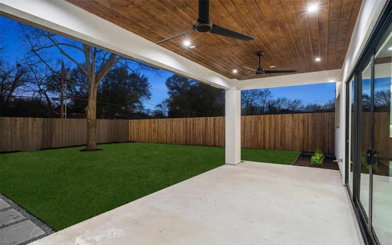 3262 Saint Croix Drive, Dallas, TX 75229, 5 Bedrooms Bedrooms, ,7 BathroomsBathrooms,Residential,For Sale,3262 Saint Croix Drive,0,21209708