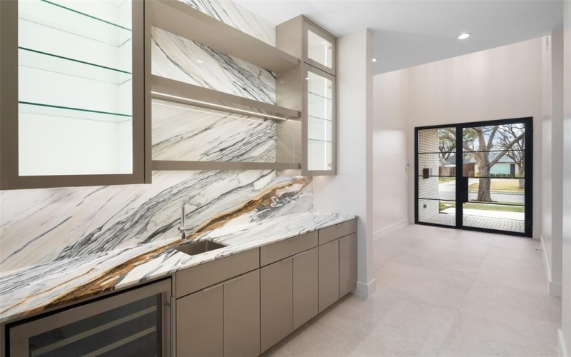 3262 Saint Croix Drive, Dallas, TX 75229, 5 Bedrooms Bedrooms, ,7 BathroomsBathrooms,Residential,For Sale,3262 Saint Croix Drive,0,21209708