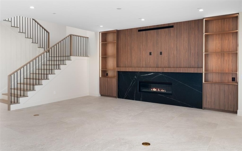 3262 Saint Croix Drive, Dallas, TX 75229, 5 Bedrooms Bedrooms, ,7 BathroomsBathrooms,Residential,For Sale,3262 Saint Croix Drive,0,21209708