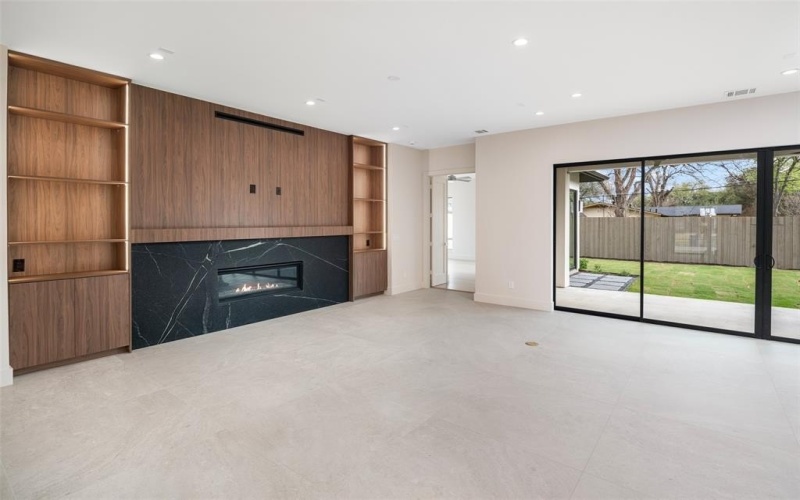 3262 Saint Croix Drive, Dallas, TX 75229, 5 Bedrooms Bedrooms, ,7 BathroomsBathrooms,Residential,For Sale,3262 Saint Croix Drive,0,21209708