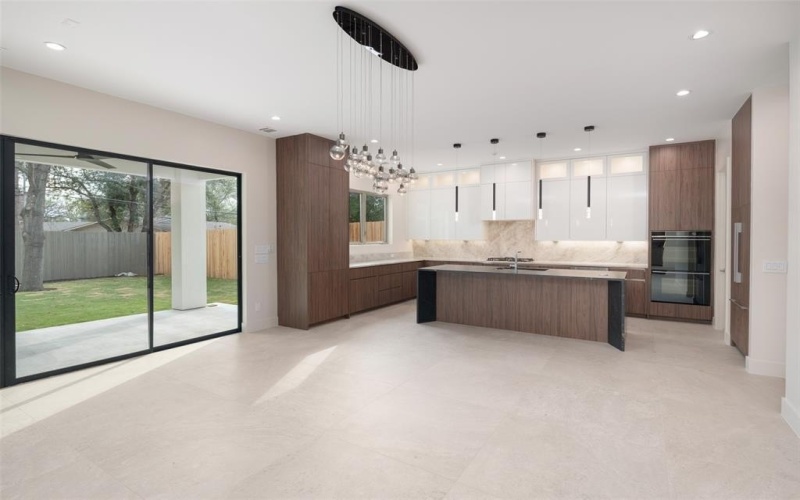 3262 Saint Croix Drive, Dallas, TX 75229, 5 Bedrooms Bedrooms, ,7 BathroomsBathrooms,Residential,For Sale,3262 Saint Croix Drive,0,21209708