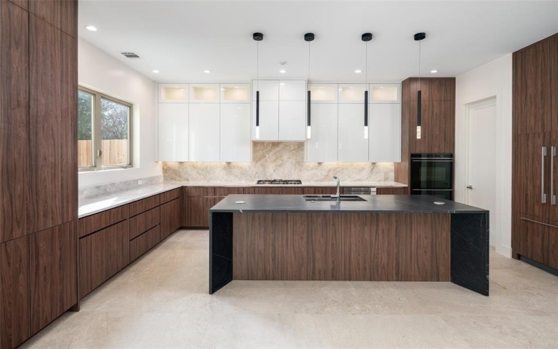 3262 Saint Croix Drive, Dallas, TX 75229, 5 Bedrooms Bedrooms, ,7 BathroomsBathrooms,Residential,For Sale,3262 Saint Croix Drive,0,21209708