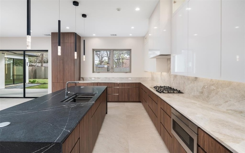 3262 Saint Croix Drive, Dallas, TX 75229, 5 Bedrooms Bedrooms, ,7 BathroomsBathrooms,Residential,For Sale,3262 Saint Croix Drive,0,21209708