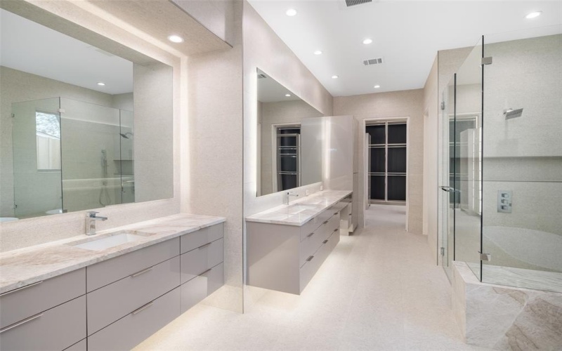 3262 Saint Croix Drive, Dallas, TX 75229, 5 Bedrooms Bedrooms, ,7 BathroomsBathrooms,Residential,For Sale,3262 Saint Croix Drive,0,21209708