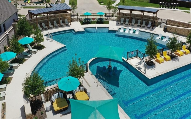 1909 Greenwich Lane, Celina, TX 75009, 4 Bedrooms Bedrooms, ,3 BathroomsBathrooms,Residential,For Sale,1909 Greenwich Lane,0,21209780