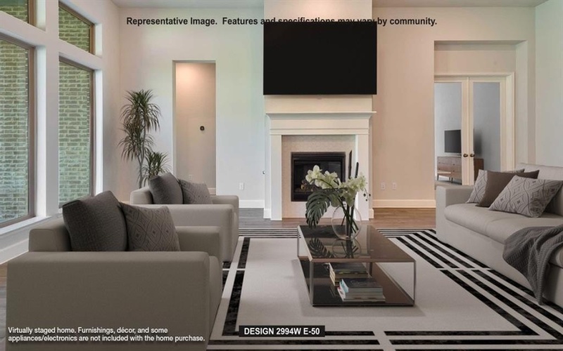 1909 Greenwich Lane, Celina, TX 75009, 4 Bedrooms Bedrooms, ,3 BathroomsBathrooms,Residential,For Sale,1909 Greenwich Lane,0,21209780