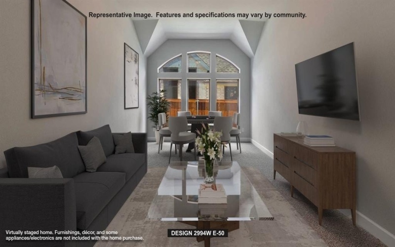 1909 Greenwich Lane, Celina, TX 75009, 4 Bedrooms Bedrooms, ,3 BathroomsBathrooms,Residential,For Sale,1909 Greenwich Lane,0,21209780