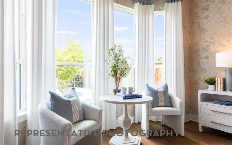 1621 Primms Place, Fort Worth, TX 76052, 5 Habitaciones Habitaciones , ,6 BañosBaños,Residential,En Venta,1621 Primms Place,0,21209807