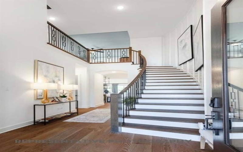 1621 Primms Place, Fort Worth, TX 76052, 5 Habitaciones Habitaciones , ,6 BañosBaños,Residential,En Venta,1621 Primms Place,0,21209807