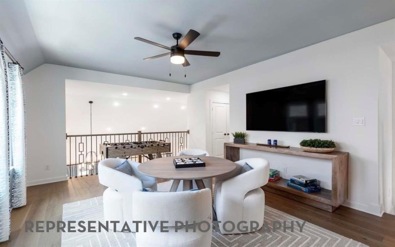 1621 Primms Place, Fort Worth, TX 76052, 5 Habitaciones Habitaciones , ,6 BañosBaños,Residential,En Venta,1621 Primms Place,0,21209807