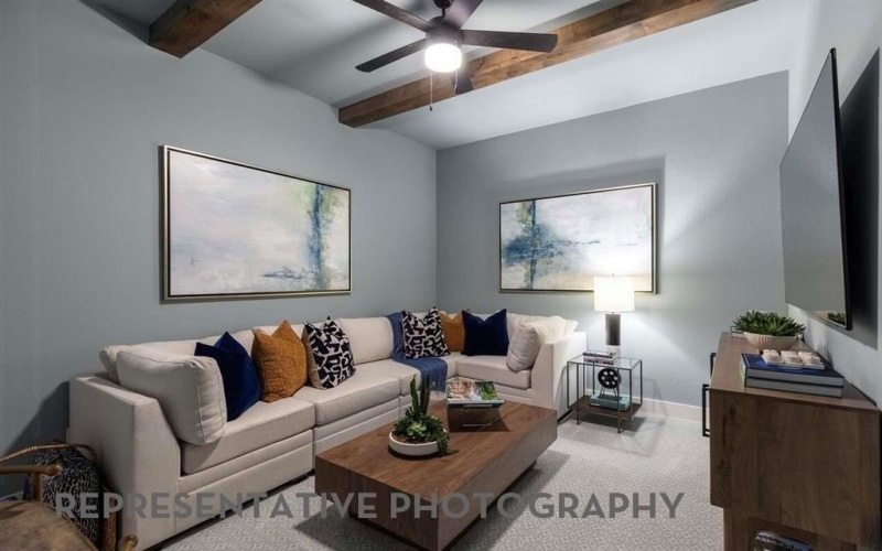 1621 Primms Place, Fort Worth, TX 76052, 5 Habitaciones Habitaciones , ,6 BañosBaños,Residential,En Venta,1621 Primms Place,0,21209807