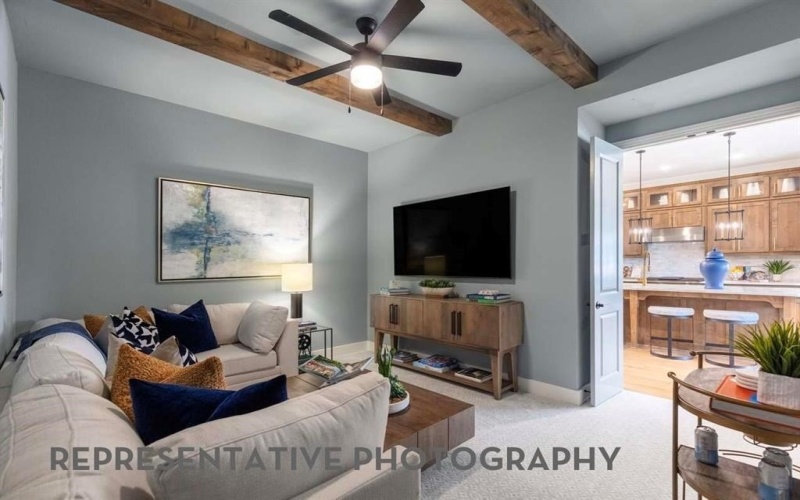 1621 Primms Place, Fort Worth, TX 76052, 5 Habitaciones Habitaciones , ,6 BañosBaños,Residential,En Venta,1621 Primms Place,0,21209807