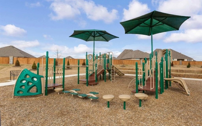 1621 Primms Place, Fort Worth, TX 76052, 5 Habitaciones Habitaciones , ,6 BañosBaños,Residential,En Venta,1621 Primms Place,0,21209807