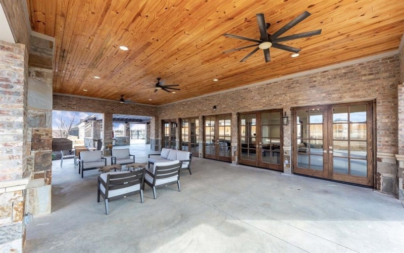 1621 Primms Place, Fort Worth, TX 76052, 5 Habitaciones Habitaciones , ,6 BañosBaños,Residential,En Venta,1621 Primms Place,0,21209807