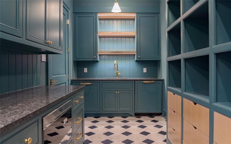 4222 Willow Grove Road, Dallas, TX 75220, 6 Bedrooms Bedrooms, ,7 BathroomsBathrooms,Residential,For Sale,4222 Willow Grove Road,0,21209819