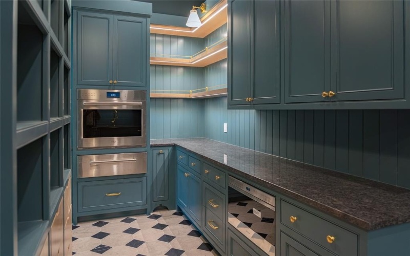 4222 Willow Grove Road, Dallas, TX 75220, 6 Bedrooms Bedrooms, ,7 BathroomsBathrooms,Residential,For Sale,4222 Willow Grove Road,0,21209819