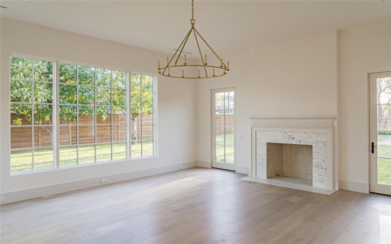 4222 Willow Grove Road, Dallas, TX 75220, 6 Bedrooms Bedrooms, ,7 BathroomsBathrooms,Residential,For Sale,4222 Willow Grove Road,0,21209819